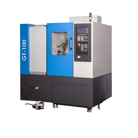 cnc machine dealers in ahmedabad|Vraj CNC Machine Tools.